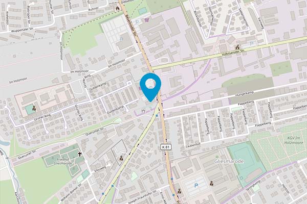 QuerumMap3